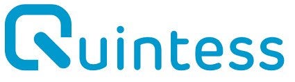 Inbedrijfsteller Meet- en Regeltechniek m/v, Vacatures, Vacatures | Elektriciens, 33 - 40 uur, MBO, Vanaf 3 jaar, Vast contract
