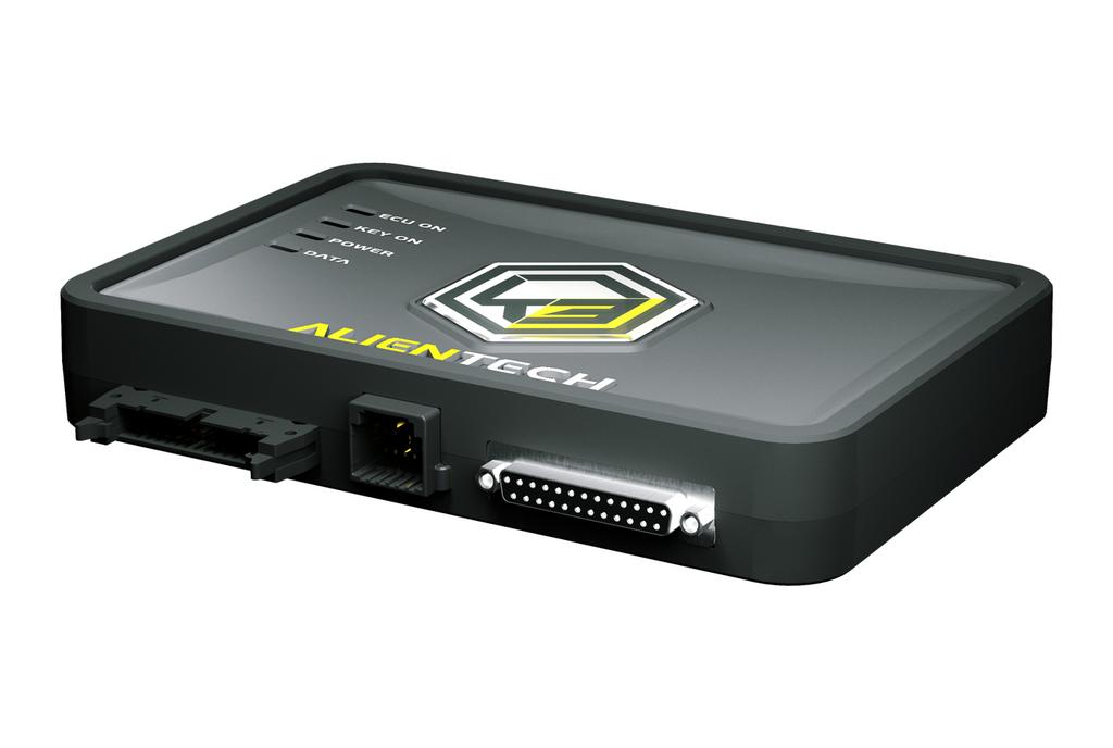 Alientech KESS3 ECU/TCU reprogramming calibratie- en tuning, Ophalen of Verzenden