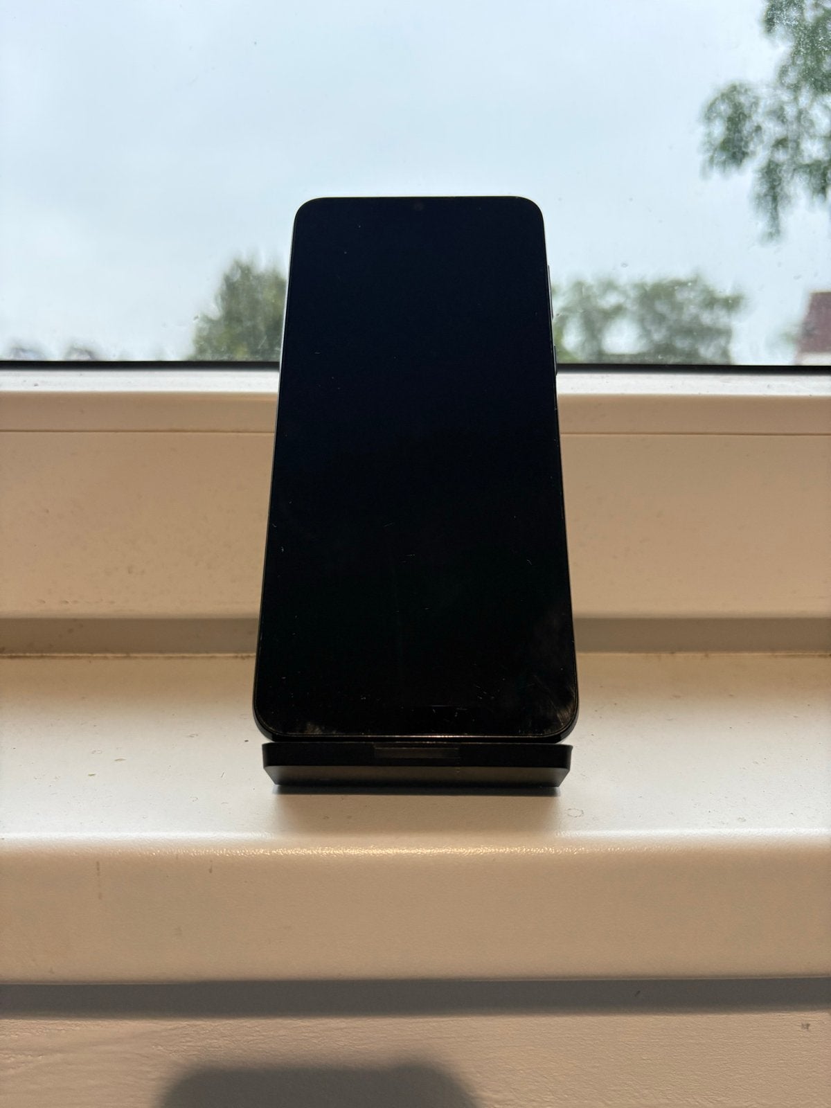Moto E13 - Zo goed als nieuw, inclusief doosje, Ophalen, Zo goed als nieuw, Zonder abonnement, Zonder simlock