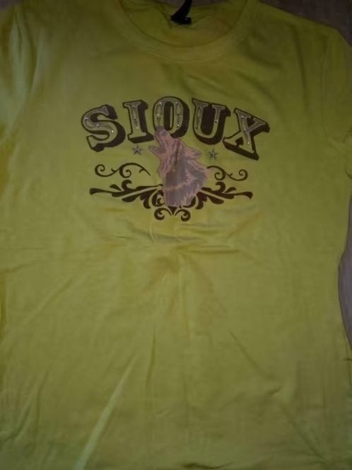 T-shirt, Kleding | Dames, Maat 46/48 (XL) of groter, Nieuw, Ophalen of Verzenden, Korte mouw