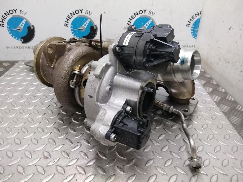 BMW X5 TURBO 2016, Ophalen of Verzenden, Gebruikt, Stiba lid