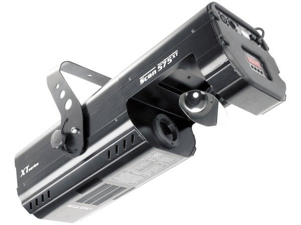 Roboscan 575 XT, Muziek en Instrumenten, Licht en Laser, Ophalen, Gebruikt, Licht