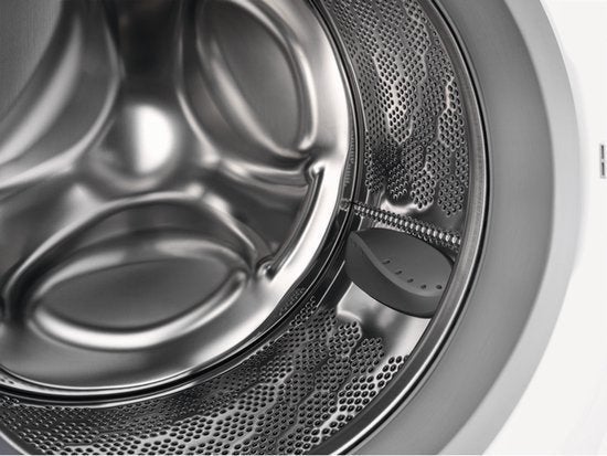 AEG wasmachine LF628600 6000 serie - Wit, AEG, Nieuw, Ophalen of Verzenden, 1600 toeren of meer
