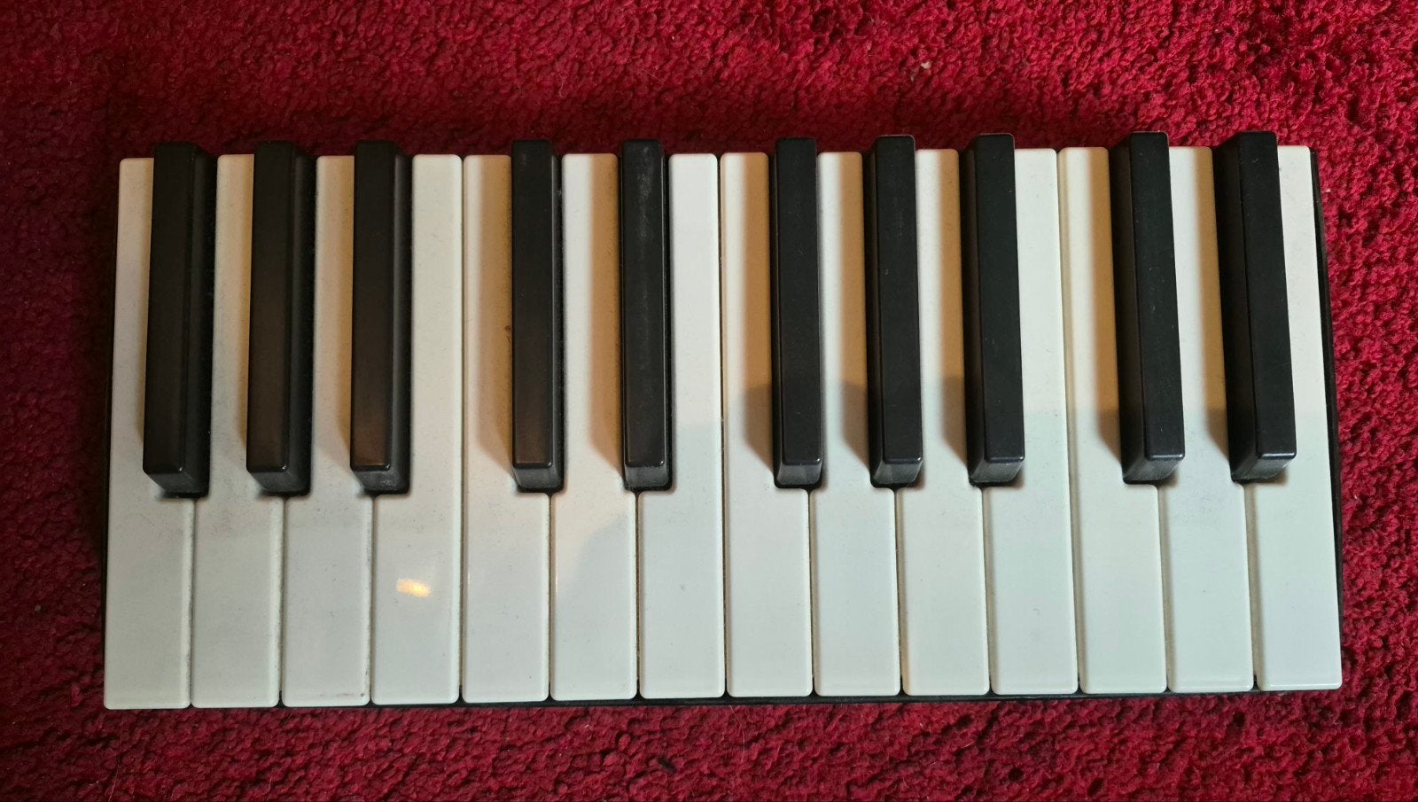 tori amos a piano collection 2006 lim 5 cd set + book zeldza, Cd's en Dvd's, Ophalen of Verzenden