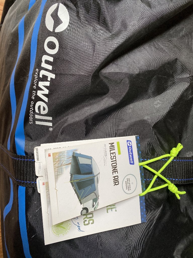 Nieuwe bustent, Ophalen of Verzenden, Nieuw, Tot en met 2