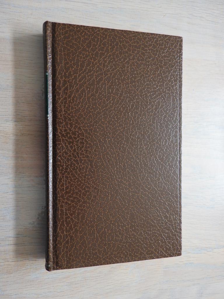 Arnoldus Cornelij - Het gebed van onze Heere Jezus Christus, Ophalen of Verzenden, Zo goed als nieuw