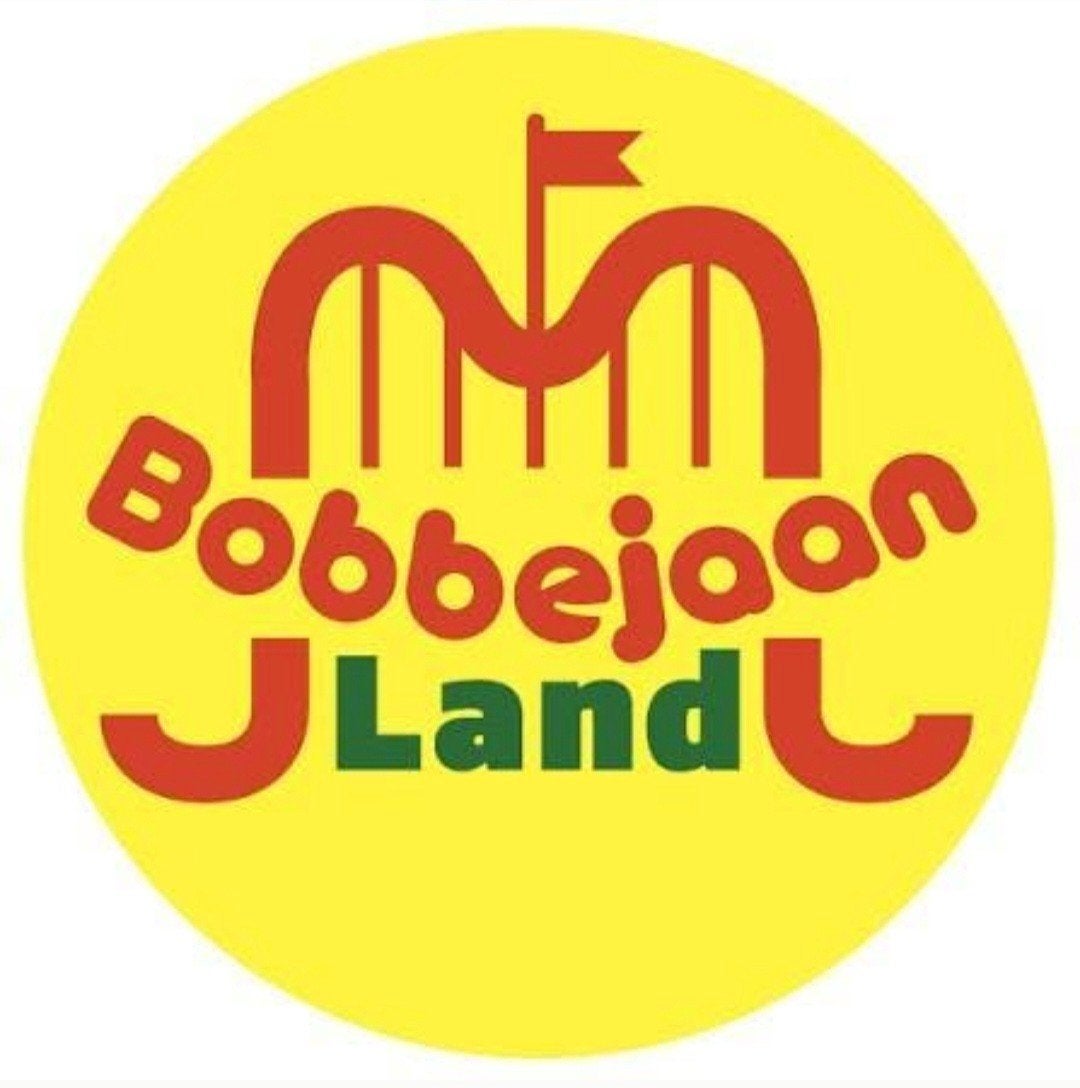 4 Kortings Vouchers Bobbejaan Land, Tickets en Kaartjes, Recreatie | Pretparken en Attractieparken, Drie personen of meer, Kortingskaart