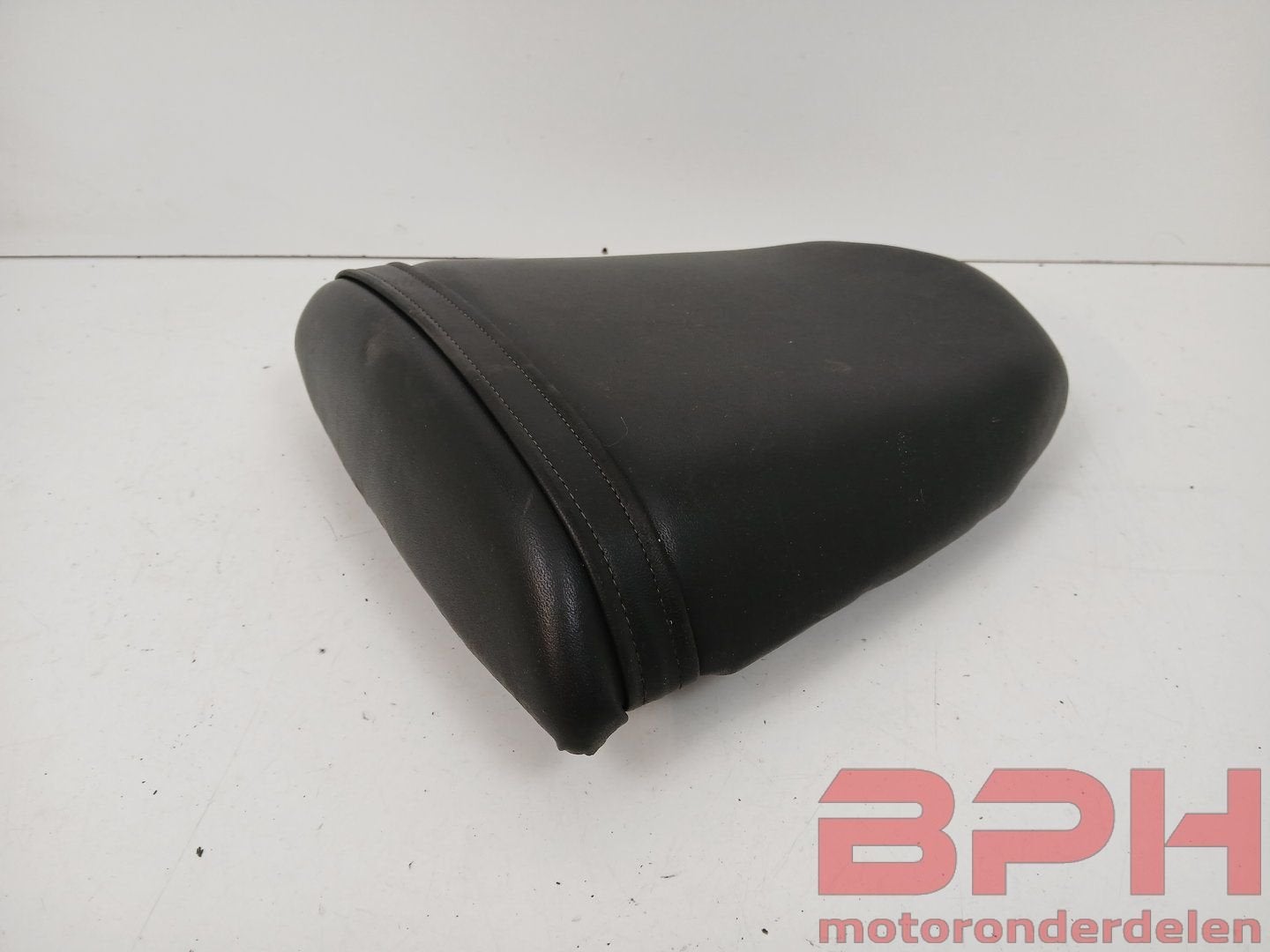 Duozadel Suzuki GSX-R 600 750 K4 - K5 2004 t/m 2005 zadel GS, Motoren, Gebruikt, -, -, Ophalen of Verzenden