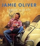 Jamie Oliver, Verzenden, Gezond koken, Tapas, Hapjes en Dim Sum, Zo goed als nieuw