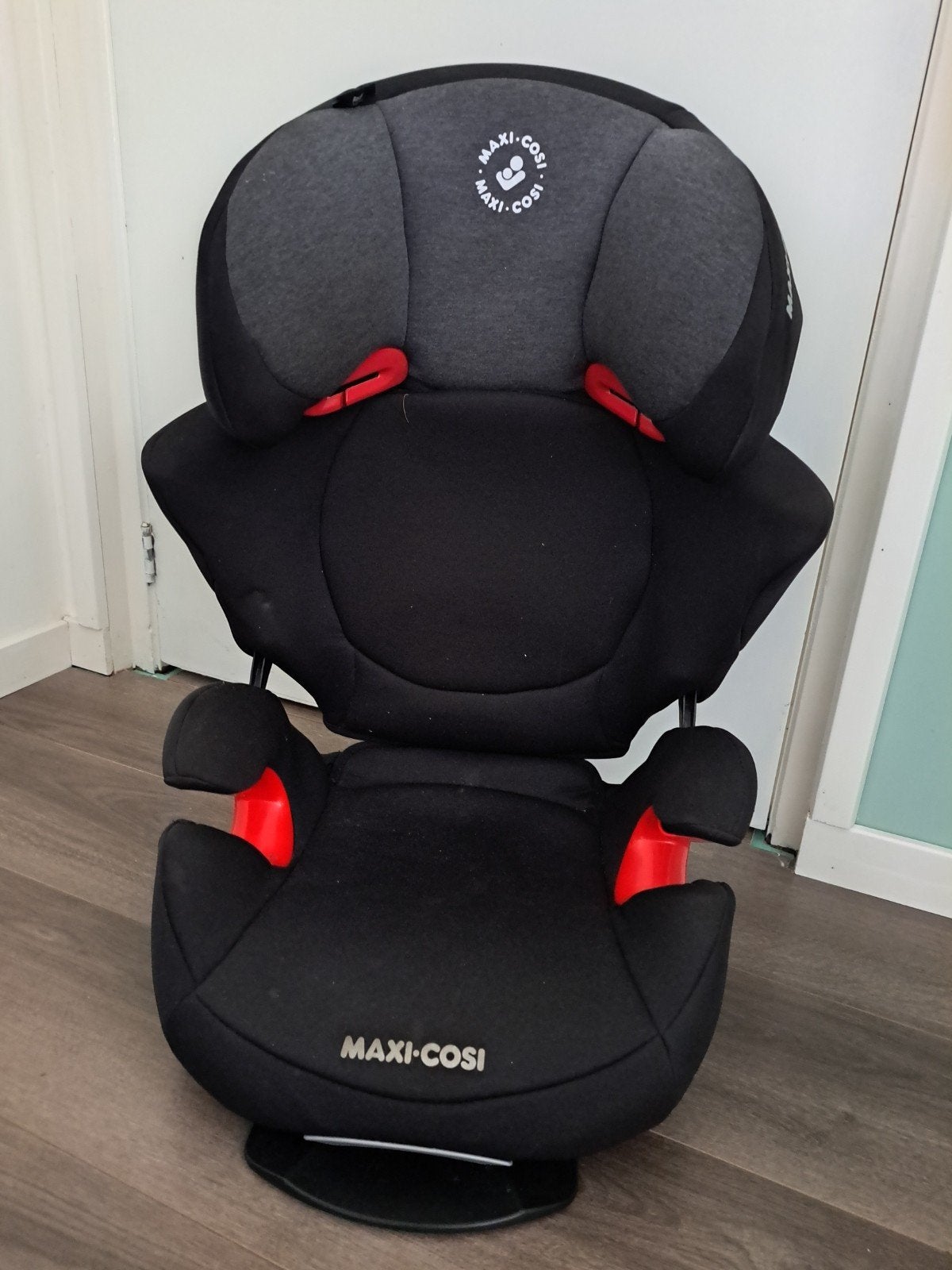Maxi-Cosi Autostoel 15-36kg, Kinderen en Baby's, Autostoeltjes, Ophalen, 15 t/m 36 kg, Zijbescherming, Maxi-Cosi