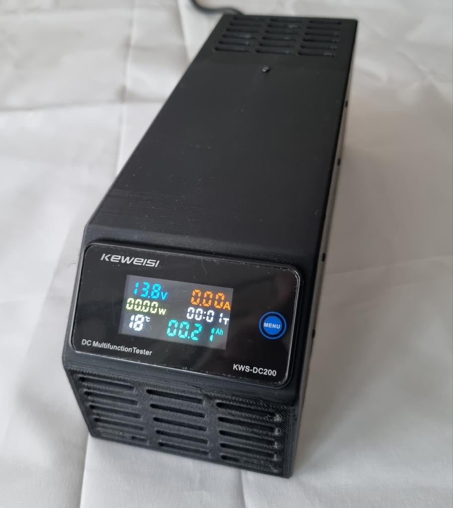 Professionele powersupply 13,8V 100A, Ophalen of Verzenden