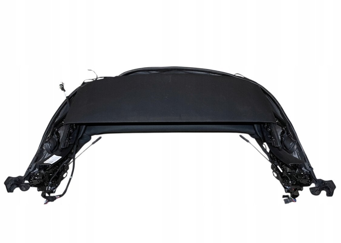 Bmw g29 Z4 Dak, Ophalen of Verzenden, Gebruikt, BMW, Bumper