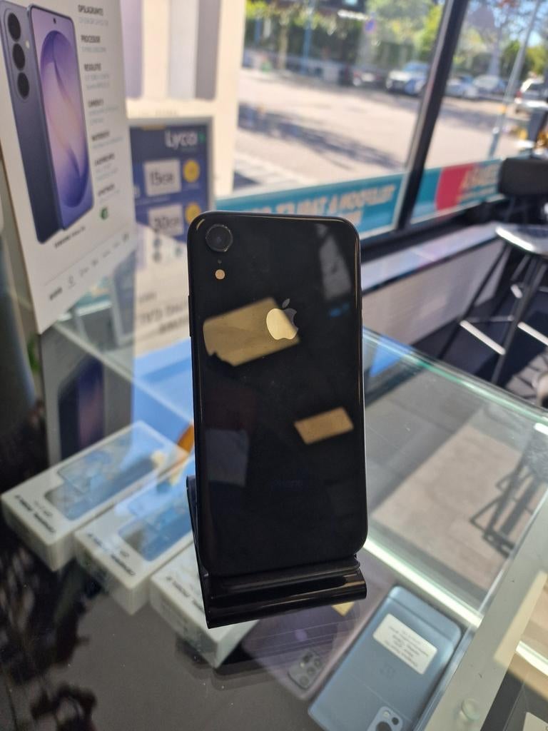 Iphone Xr 64GB
