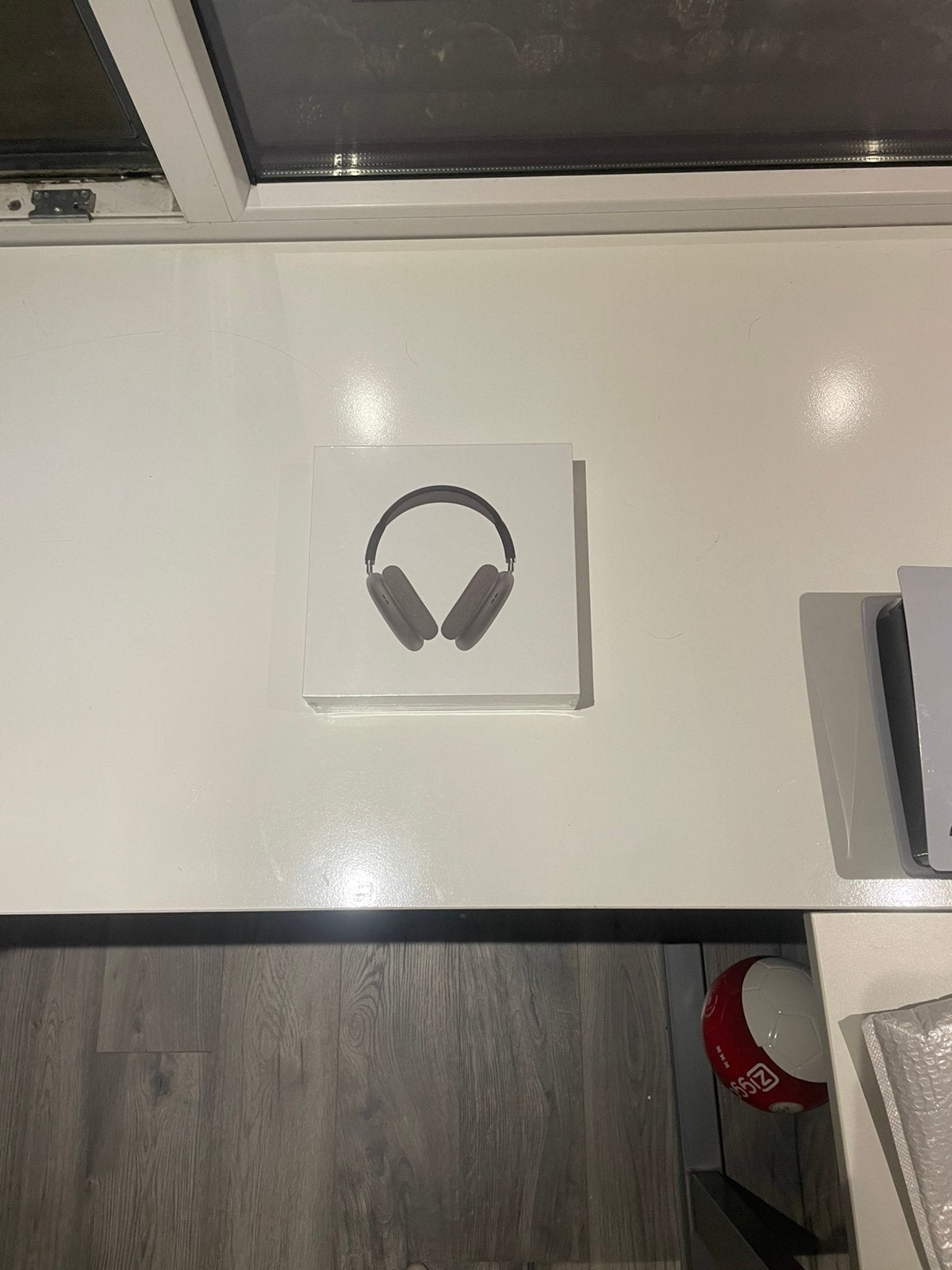 Koptelefoon P9 model, Overige merken, Nieuw, Ophalen of Verzenden, Draadloos