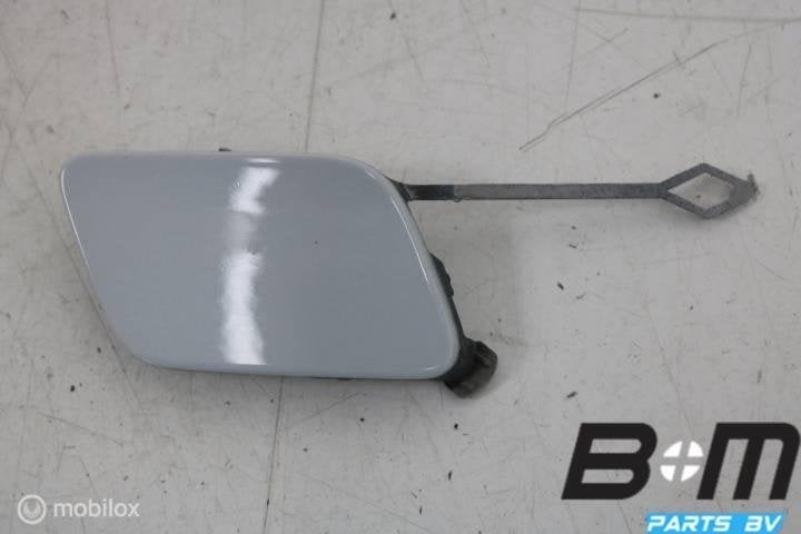 Sleepoogafdekking Audi A3 8V Limo 8V5807241, Gebruikt