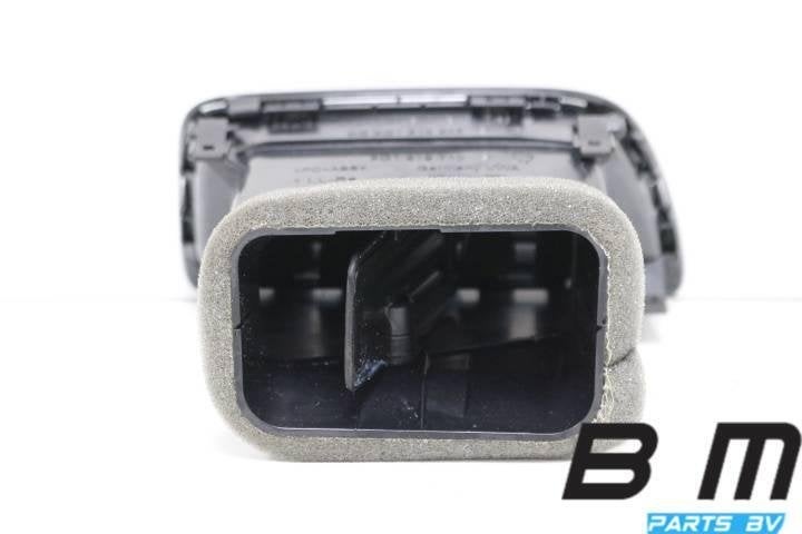Luchtrooster rechts VW Golf 7 5G1819704R, Gebruikt