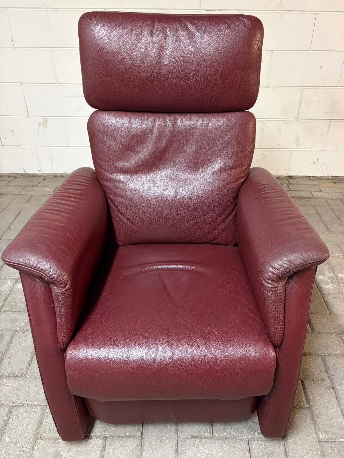 Nette electrische PROMINENT sta op stoel 350,-, Ophalen, Zo goed als nieuw, 75 tot 100 cm, 50 tot 75 cm