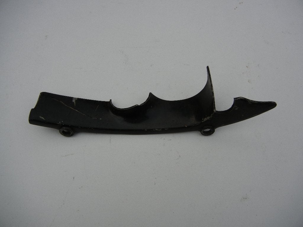 Zundapp 517-23 framekapje, Verzenden, Gebruikt, Frame