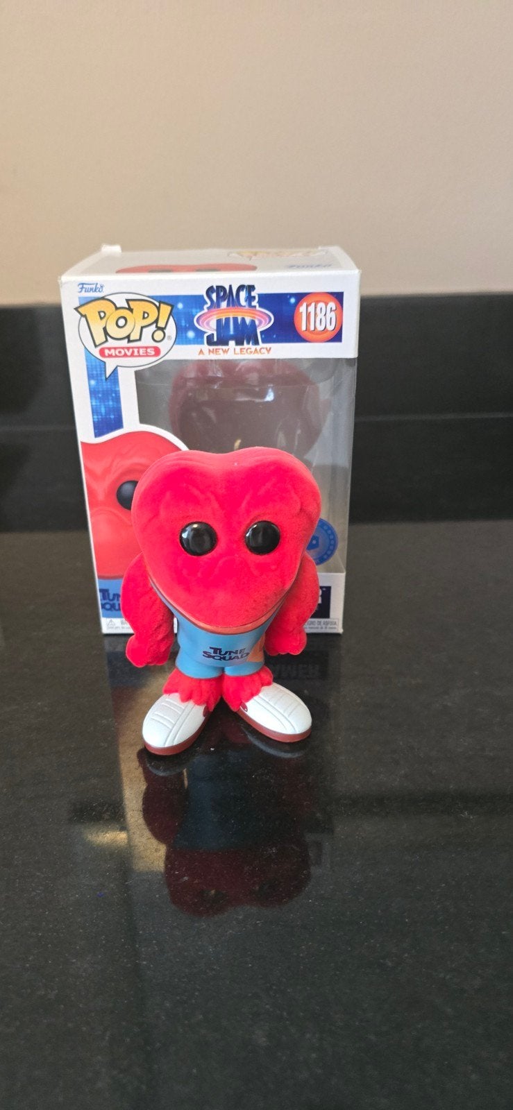 Set van diverse Funko Pop! figuren, Verzamelen, Ophalen of Verzenden