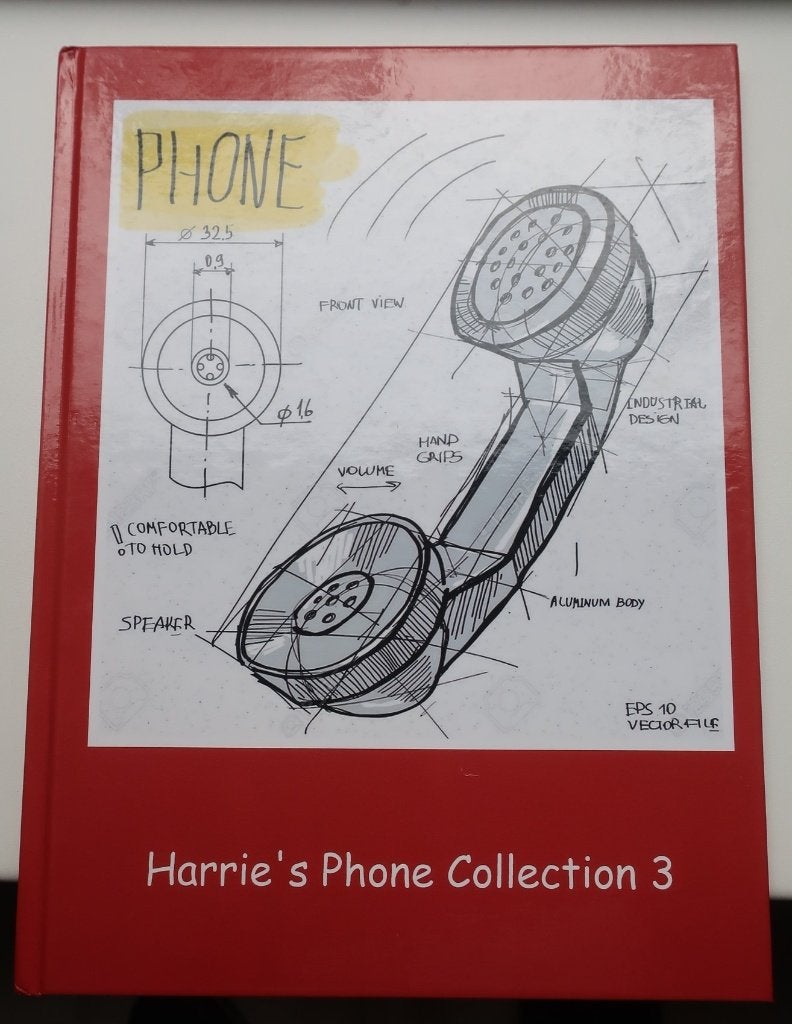 Telefoonboek, Ophalen of Verzenden, Nieuw