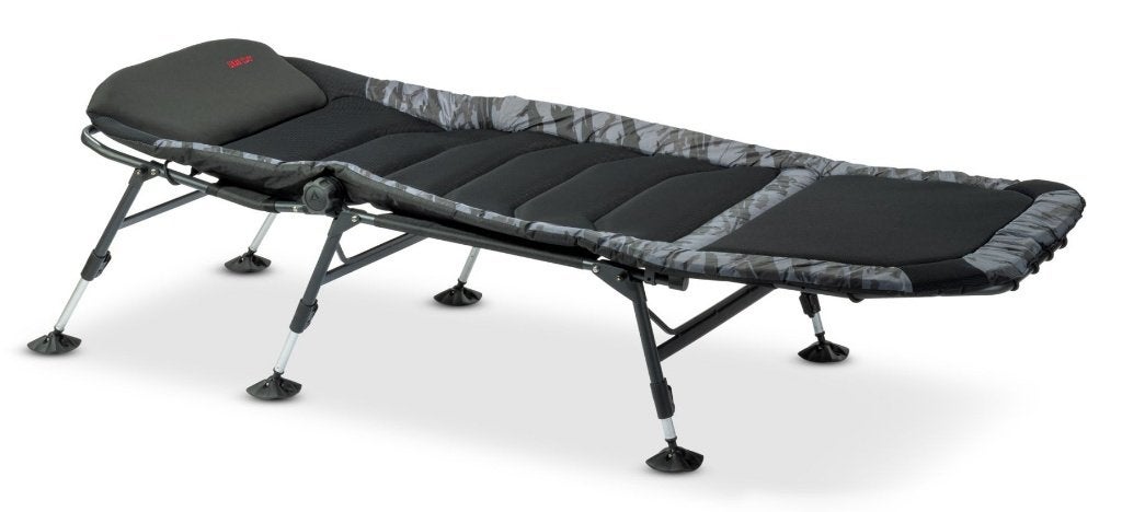 UNICAT Bedchair, Stretcher, Nieuw, Ophalen, Nieuw, Overige typen