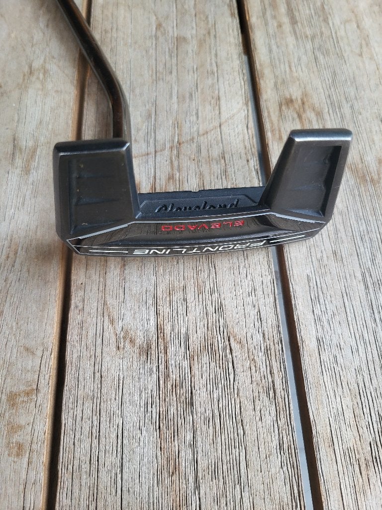 Foto 7 van Complete golfset TaylorMade / Cleveland / Cobra – graphite