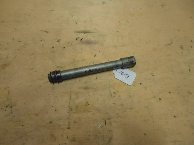 CBR900 2000 - 2001 Honda As As voorwiel D1-10912