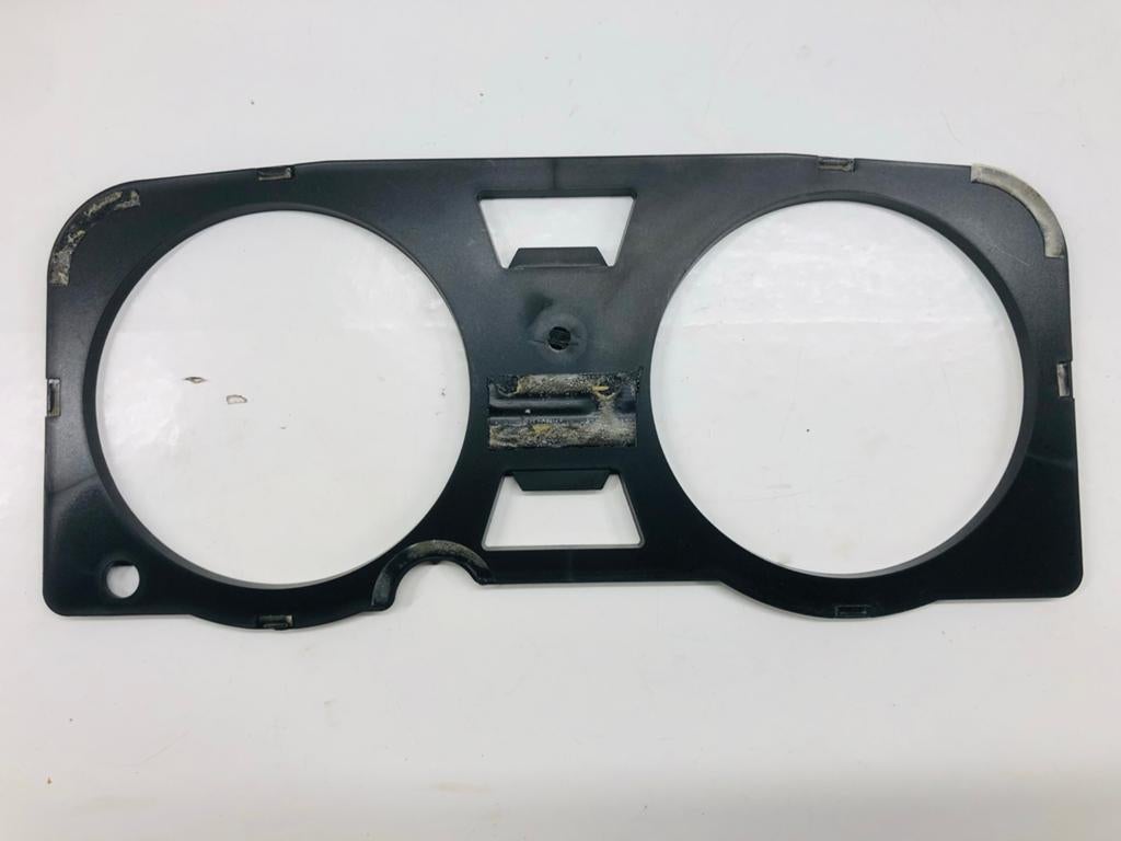 Honda VF1000F2 Dashboard Cover / Instrumentenpaneel Kap, Gebruikt, ., Ophalen of Verzenden, .