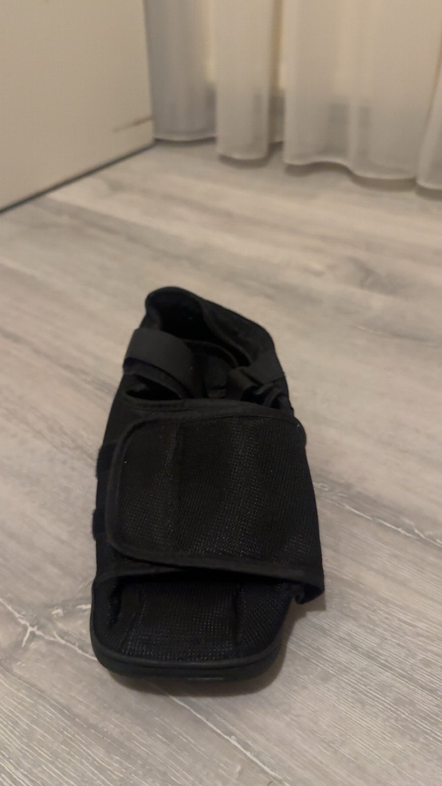 Cellona shoe, Ophalen of Verzenden, Zo goed als nieuw