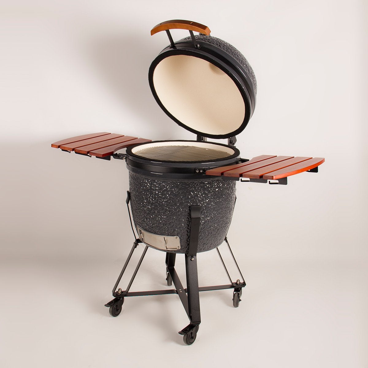Kamado BBQ Grill Nieuw, Ophalen, Nieuw