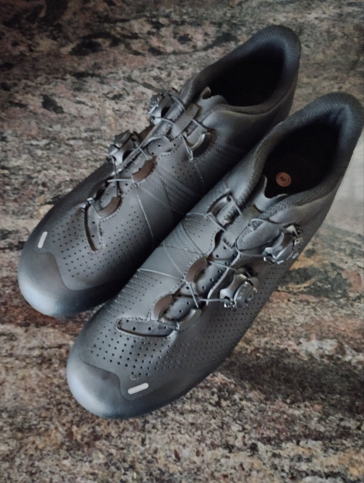 Sidi Ergo 6 schoenen maat 43 , bijna nieuw, Overige merken, Zo goed als nieuw, Meer dan 20 versnellingen, Minder dan 49 cm