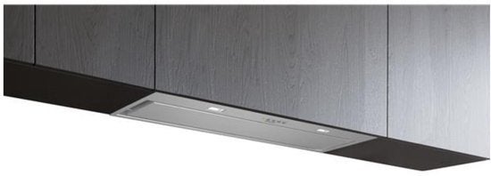 Siemens LB87NAC50 iQ500 (Afzuigkap), Ophalen of Verzenden, Siemens, Info@Siemens.nl, Siemens 1
