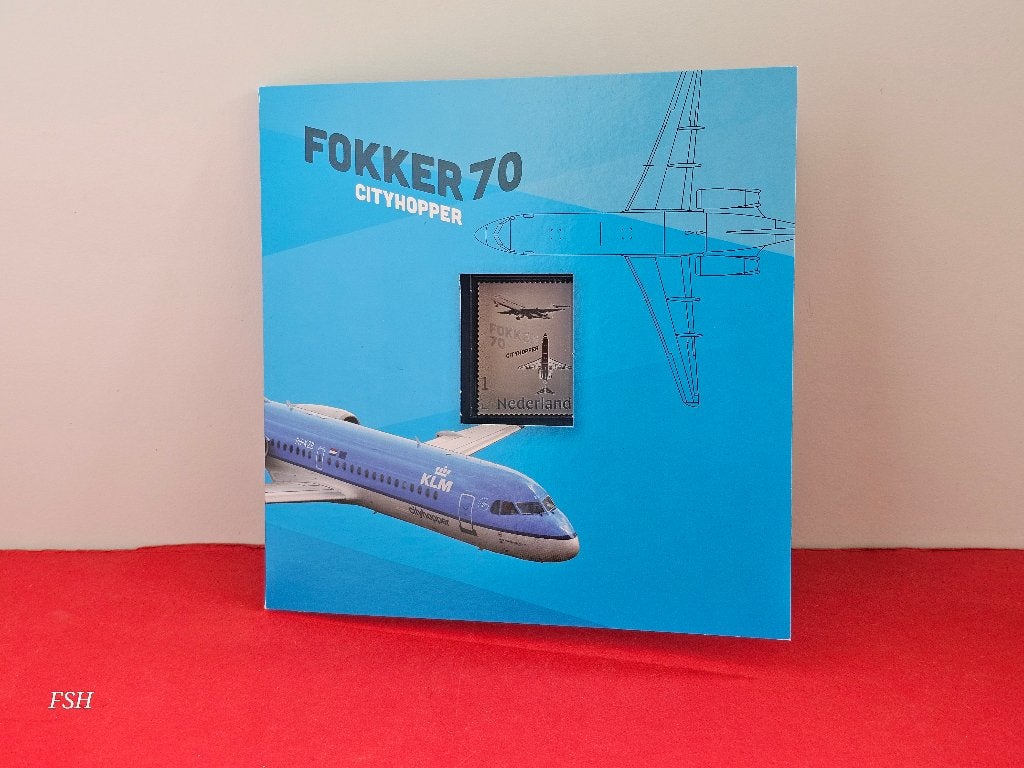 Div. zilveren postzegels Nederland. Postfris/Mint in omslag., Postzegels en Munten, Postzegels | Nederland, Ophalen of Verzenden