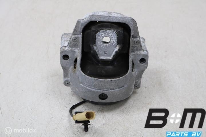 Hydrosteun Audi A6 4G 40km 8R0199381B, Gebruikt