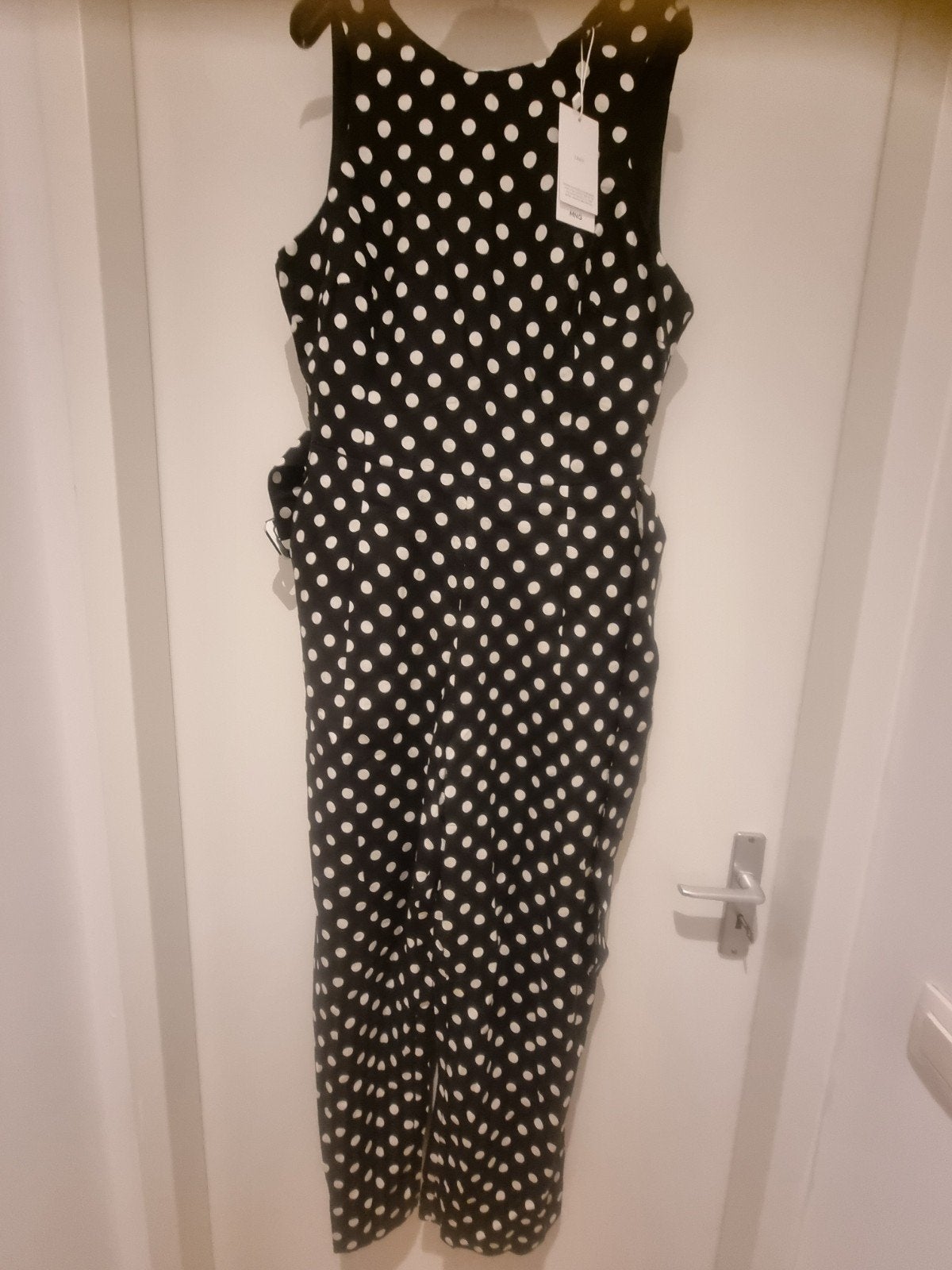 Manga jumpsuit, Kleding | Dames, Ophalen, Nieuw, Onder de knie