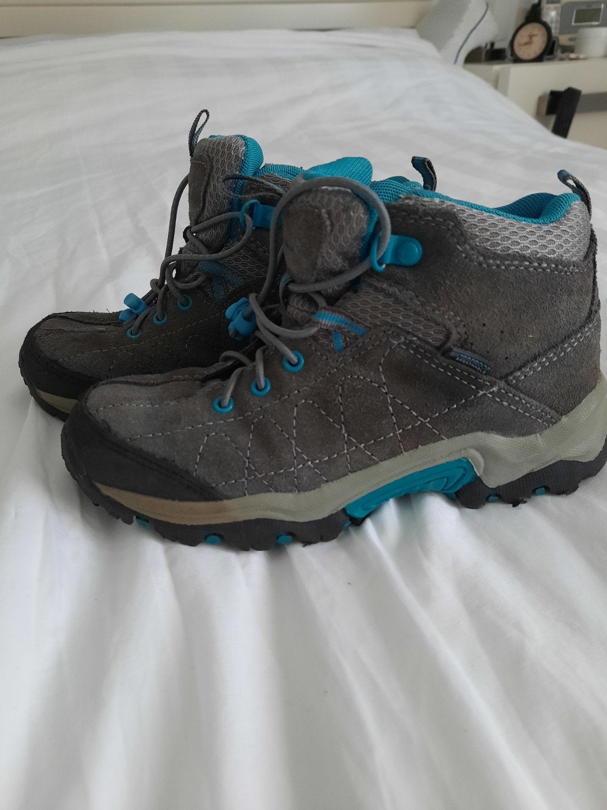 Human Nature wandelschoenen maat 32, Gebruikt, Human Nature, Jongen of Meisje, Schoenen