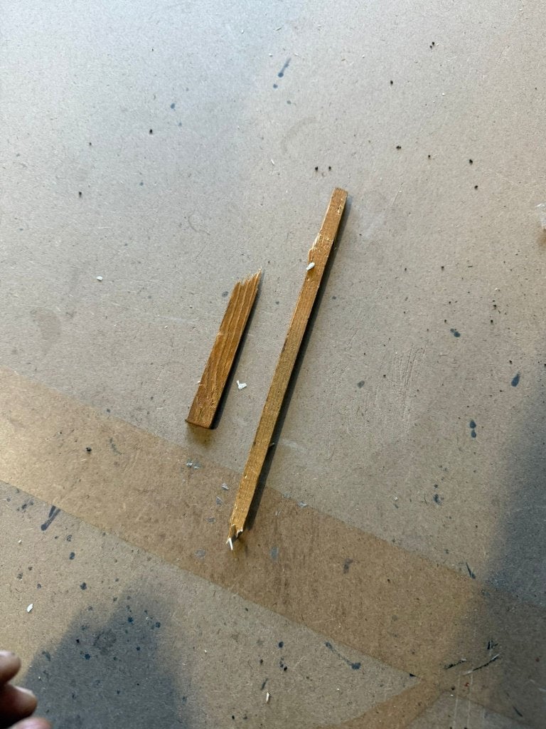 Volière | Vogelkooi | Vogelhok | 115x58x164cm | Bruin | Hout, Vogelkooi, Info@lendo-online.eu, Hout, Nieuw
