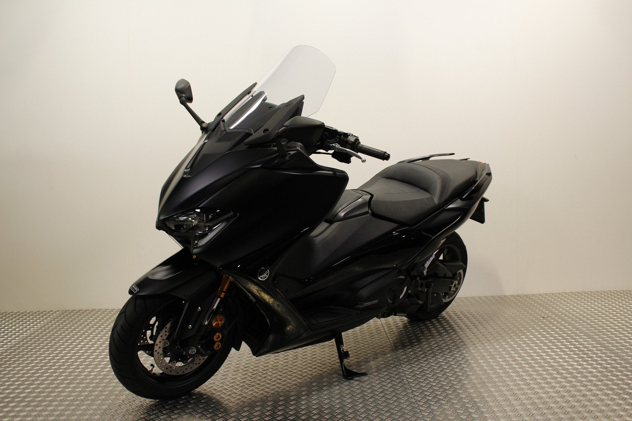 Yamaha TMAX Tech MAX (bj 2020), Motoren, Scooter, Klantenservice@yamaha-motor.nl, Koolhovenlaan 101
1119 NC  Schiphol-Rijk, NL