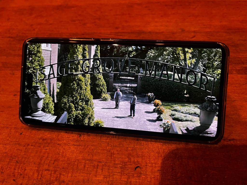 Xiaomi 13 Lite  256GB- Zo goed als nieuw, Telecommunicatie, Mobiele telefoons | Overige merken, Ophalen, Overige modellen, Zo goed als nieuw