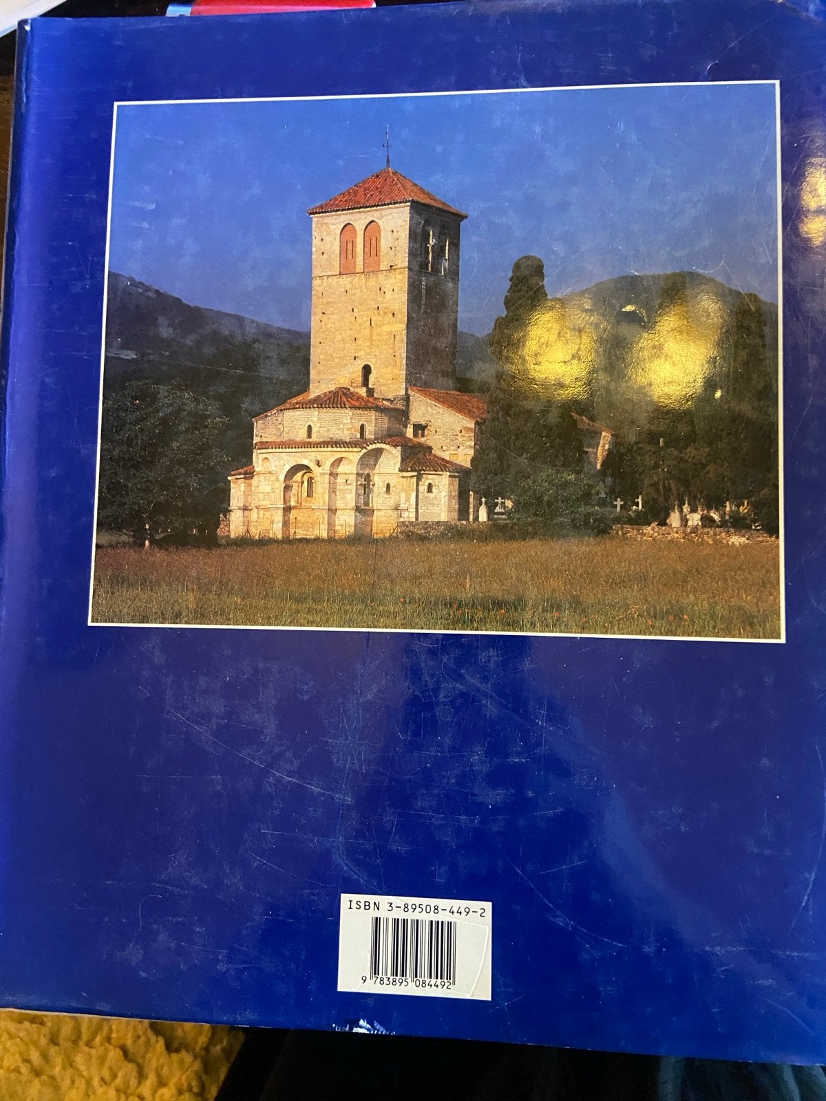 Romaanse kunst: Architectuur, Beeldhouwkunst, Schilderkunst, Verzenden, Zo goed als nieuw, Schilder- en Tekenkunst