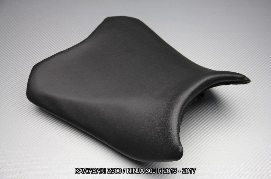 AVDB Voorste Zadel voor KAWASAKI Z300 NINJA 300 R 2013 2017, Ophalen of Verzenden, Nieuw