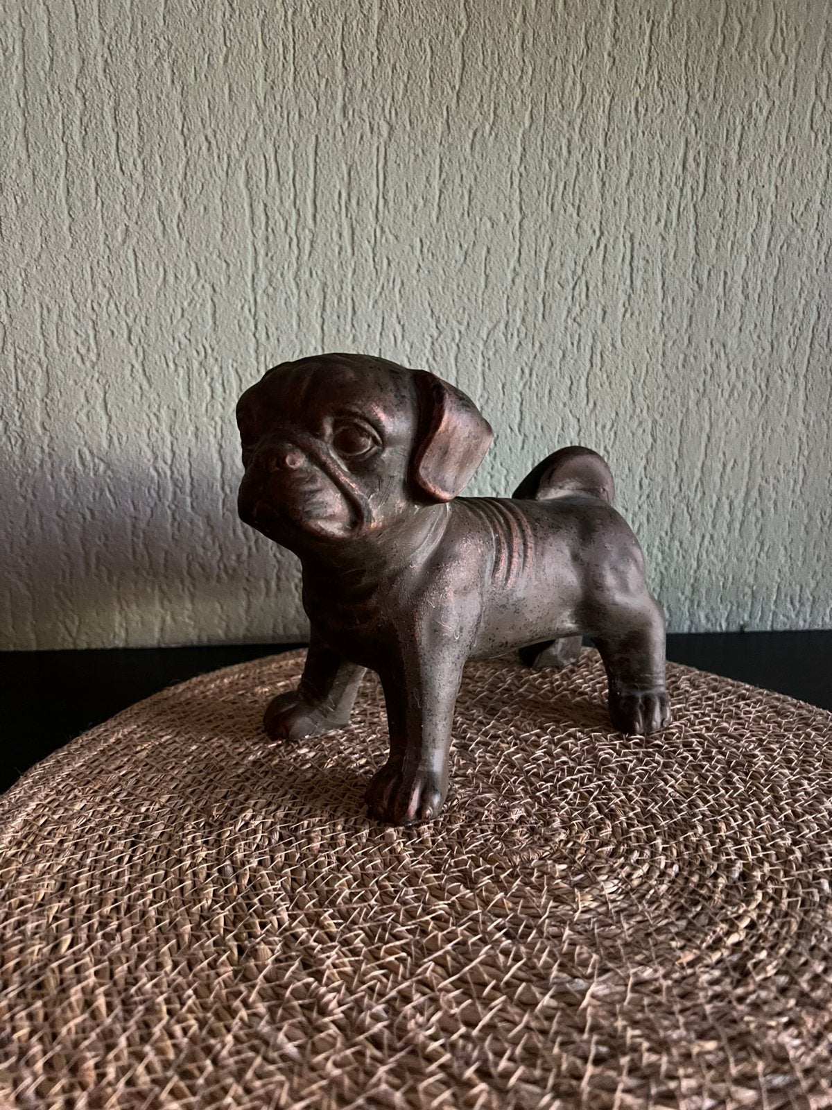 Countryfield beeld hond Sita, Ophalen of Verzenden, Nieuw, Dier