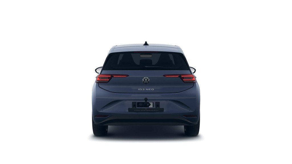 Volkswagen ID.3 Neo Style 79 kWh | 190pk | Steunhaak voor fi, Auto's, Volkswagen, Automaat, 12 maanden, Achterwielaandrijving