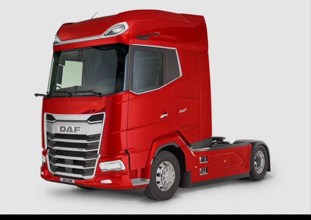 AANGEBODEN CHARTER, Vacatures, Vacatures | Chauffeurs, 33 - 40 uur, Vanaf 10 jaar, Overige vormen