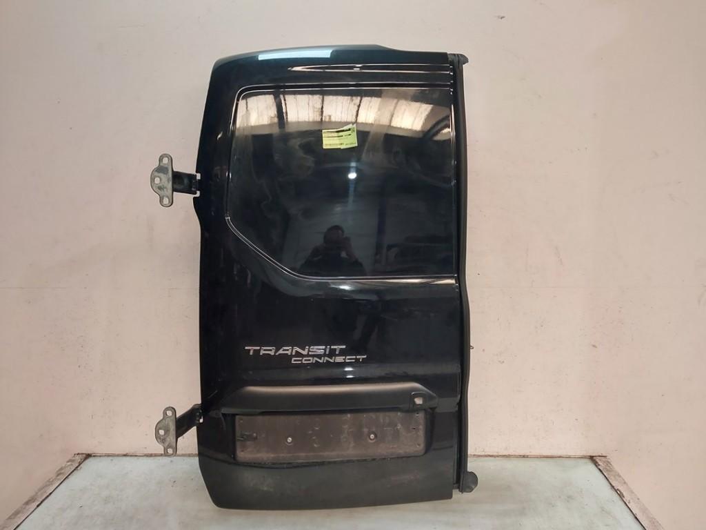 Achterdeur Ford Transit Connect (PJ2) (2018-05/..) 2431238, Gebruikt, Henry-Ford-Straße  1, Köln 50735, , Duitsland, Ford-Werke GmbH