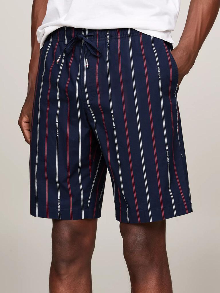 Tommy hilfiger chino shorts nieuw, Tommy Hilfiger, Nieuw, Ophalen of Verzenden, Maat 48/50 (M)
