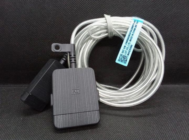 One connect box cable Samsung GQ/QE55Q95T BN39-02470A, Verzenden