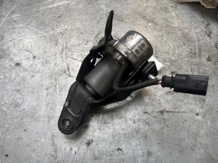 Vacuumpomp (Benzine) van een Audi S6, Auto-onderdelen, Gebruikt, -, -, -