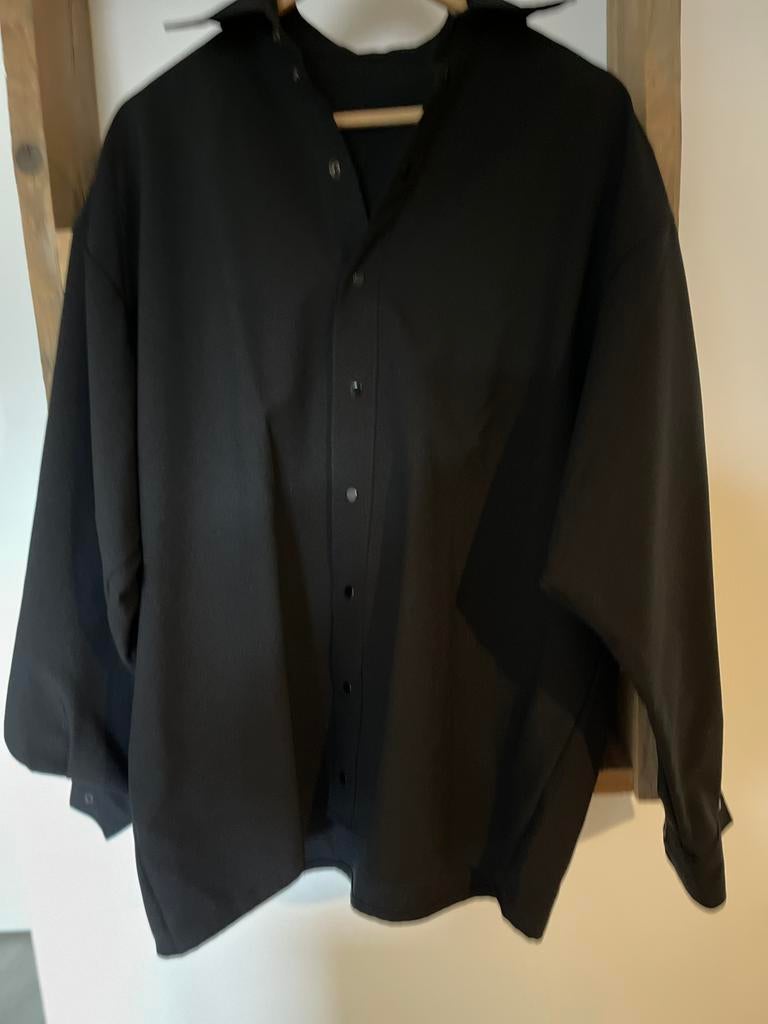 Bliuse line dance, Kleding | Dames, Ophalen of Verzenden, Zo goed als nieuw