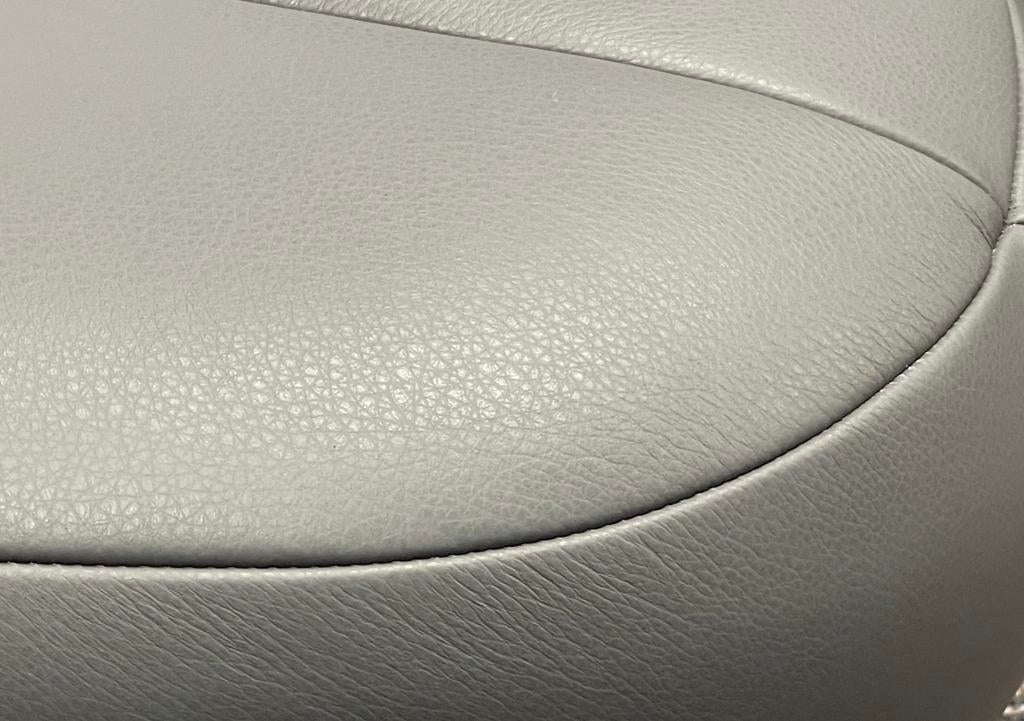 NIEUW Leolux Kikko fauteuil/ chaise longue SALE, Ophalen, Nieuw, Stof